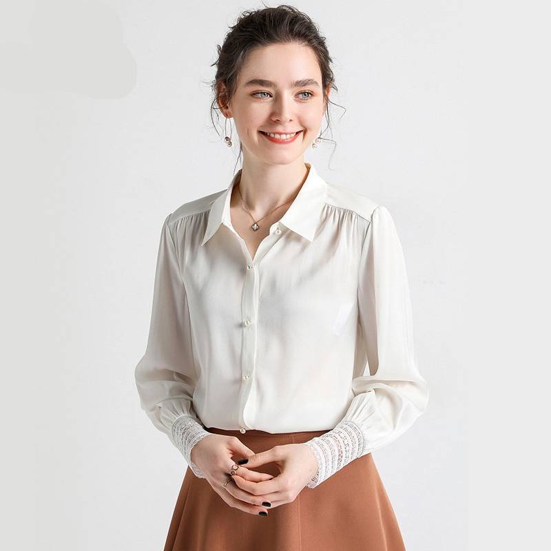 elegant shirt